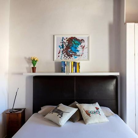 Luxury Apartment In The Center Of Florencia Exterior foto