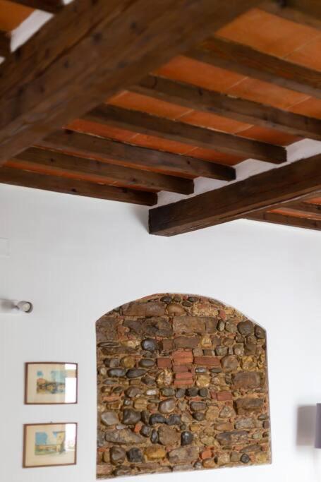 Luxury Apartment In The Center Of Florencia Exterior foto